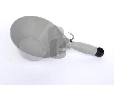 Канчок ГУМЕН за гипс                                                                                                                                                                                                                                                                                        